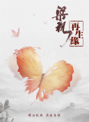 内容质量对关键词排名提升方法的决定性作用